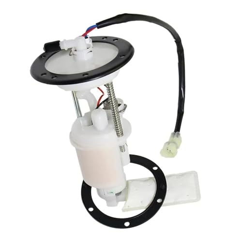 Kraftstoffpumpen Ölpumpe Montage Für Cfmoto 500Cc Für Cforce 450 500 CF400 CF500 CF600 Für ATV Quad Kraftstoff Pumpe 901F-150900-10000 Motorrad Benzinpumpe