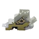 【Bester Service】Wir verfügen über mehr als zehn Jahre Erfahrung in der Produktion von Aktuatoren für Kofferraumdeckelverriegelungen. Sie können der Qualität unserer Produkte voll und ganz vertrauen Ich werde Ihnen eine perfekte Antwort geben