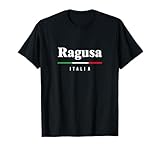 Photo Gallery italia - ragusa maglietta Photo Gallery italia - ragusa maglietta