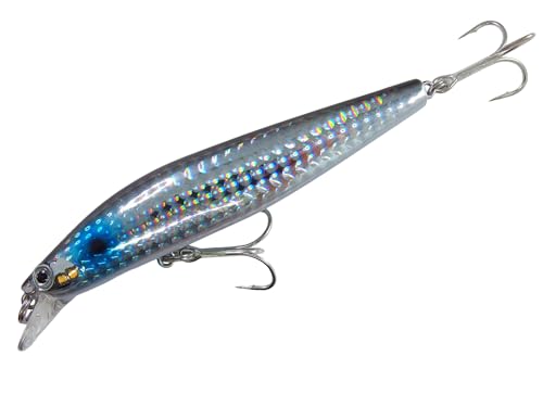 momoA[ V[oX q A[ t[eBO~m[ 99F 99mm 13.2g A\[gZbg ^OXe TCg C[ dSړ (Y{)