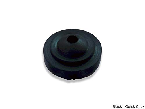 Prestaflator Big Presta Head Gasket Quick-Click