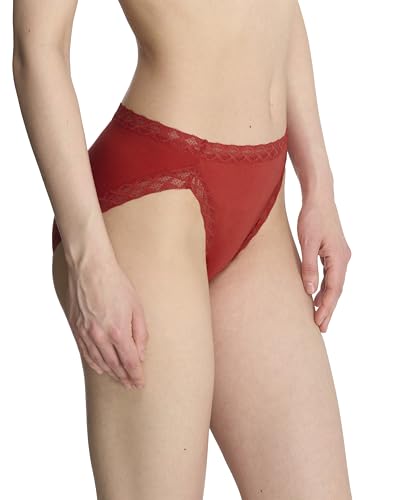 Image of Natori Women's Bliss French Cut