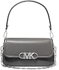 Michael Kors 7