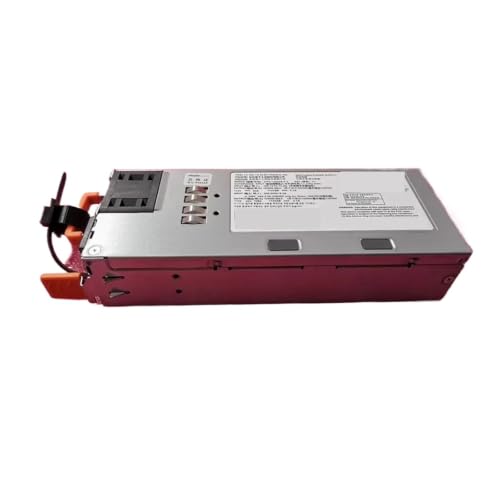 Alimentation DPS-1300AB-6S pour serveur 1300 W résolvant les coupures réseau