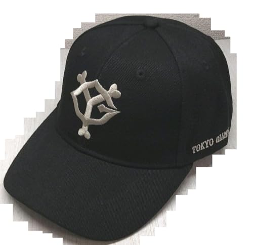 WCAc lR Lbv Xq ̃}WbNe[vŃTCY̒\łB