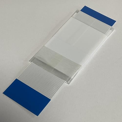 日立 HITACHI 電子レンジ用カード