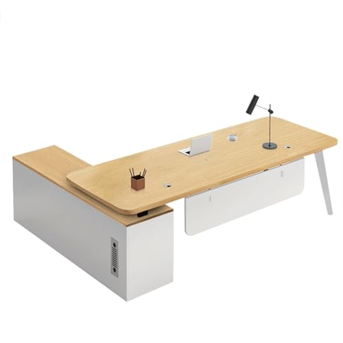 DEOPXF Вe[u pfXN cpe[u 120cmTChLrlbg _uz݌v vCoV[obt Mxg𑕔 ۊǂ␮ȒP @ll ВfXN rWlX Yf|t[ ۂ݂ттp̃fUC 肵\