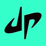Dude Perfect