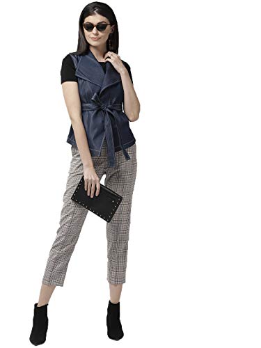 Image of Style Quotient Women's Trench Coat