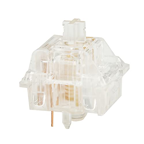 Water King Coustom jAXCb` 4s 5s ANALO 55g 62g 67g Mx XCb` JjJL[{[hp NAJo[ (110 62g)