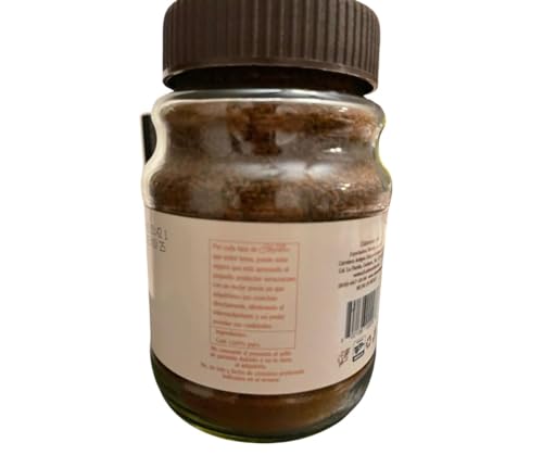 Consejos y reviews para comprar Café valentus Top diez. 16 Imagen adicional