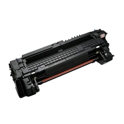 Fuser RM1-2665 fixation thermique nette pour HP LaserJet 3600 3800 110V
