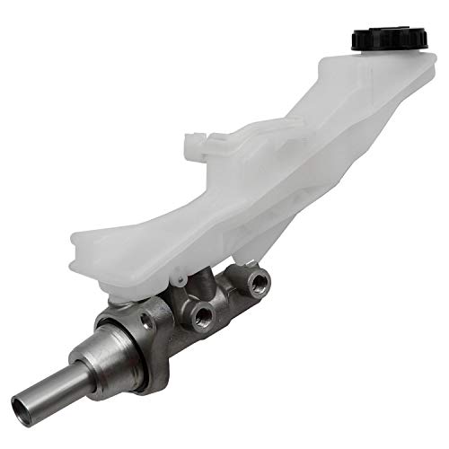 Beck/Arnley 072-9963 Brake Master Cylinder For 2013-2021 Mazda CX-5