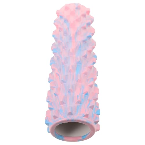 HYTROVE tH[K[[ ؖ[Xp[}bT[W gьyʐ݌v ؓzi JƋْɘaɓKX|[cp{f