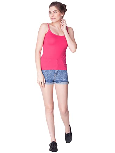 Image of Missy Empire Women Camisole