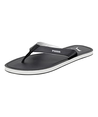 Image of Puma Men Wick Slipper