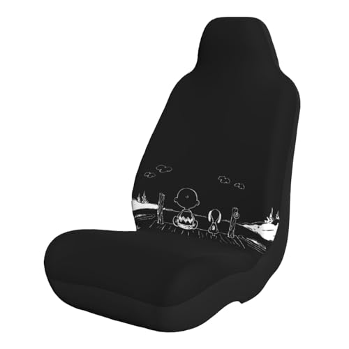 Xk[s[ J[V[gJo[ V[gNbV tȒP ^]ȃJo[ h y ʎ ی h~ Rh~ 1