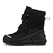 Produktbild ECCO Biom K2 Mid-Cut Boot, Black/Black/Black/Magnet, 36 EU