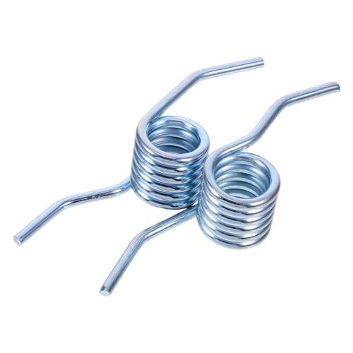 HANABASS 2�� ���?�z �����W���b�L�p�����X�`�[���X�v�����O �Ή� �t���A�W���b�N�������i ���萫���� �ϋv���D�ꂽ�n���h���X�v�����O ��