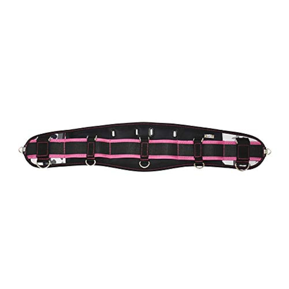 【sakura様】専用 Amazon | 基陽 サポーターベルト 5250型 SAKURA (さくら