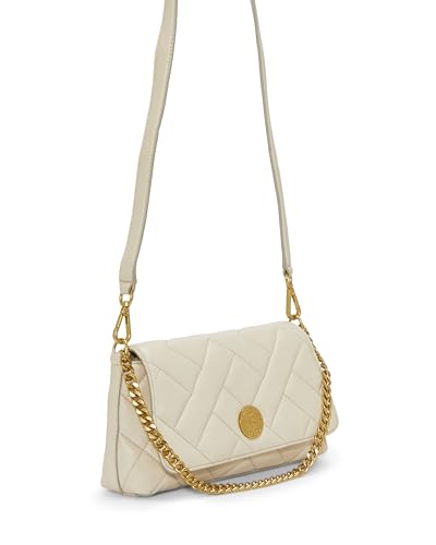 Vince Camuto Kisho-FCB4