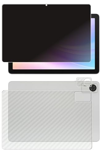 [2g(+w)] ClearView aiwa tab AB10 JA5-TBA1012 10.1C`p [4way ̂h~] vCoV[ی t ی tB{J[{ wʕیtB {