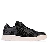 adidas decade og  adidas Forum Low W