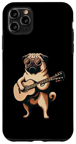 M^[eTOX̃pO  bN ~[WbN Be[W AR[XeBbN X}zP[X iPhone 11 Pro Max p