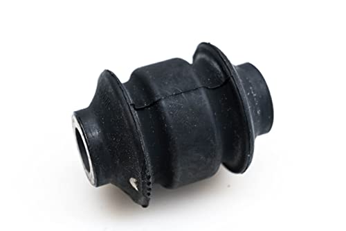 Mopar 5273731AB - Boccola per braccio oscillante anteriore
