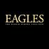 Eagles, The Studio Albums 1972-1979