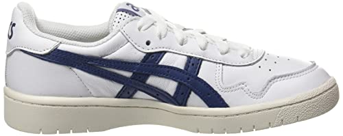 Image of ASICS Sportstyle Japan S