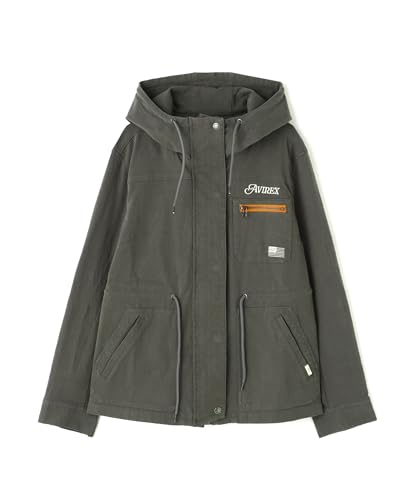 カラージップコンビジャケット 楽天市場】AVIREX 公式通販/COLOR ZIP COMBI JACKET/カラージップ