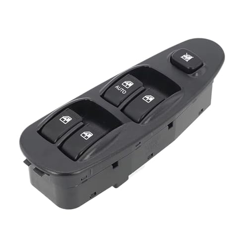 �v�b�V���{�^�� �X�C�b�` Compatible With Kia For Spectra 2000 2001 2002 2003 2004 �}�X�^�[�E�B���h�E�X�C�b�`�p�d�� OEM:0K2N266350A 0K2N2-66-350