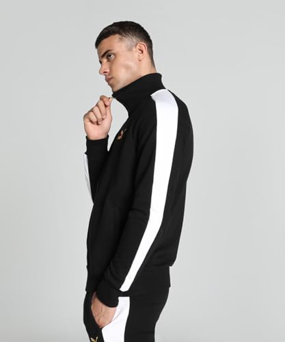 Image of PUMA Unisex Adult A-Line Coat
