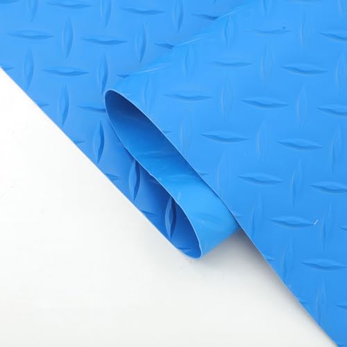 Set de 3 Tapetes para Escalera de Piscina KICHOUSE miniatura 5