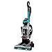 Vacuum cleaner