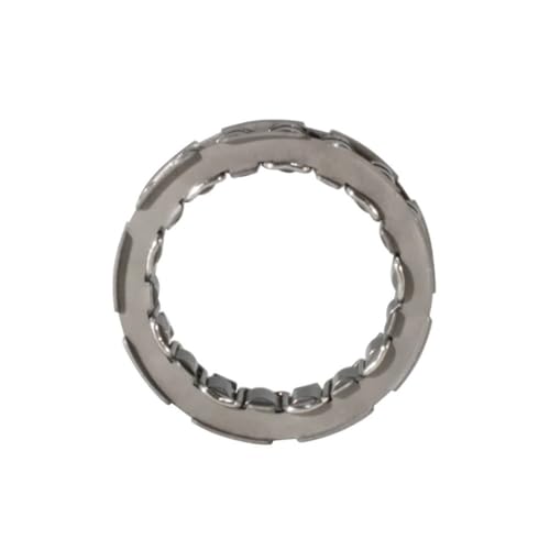 Embrayage à roue libre moto pour modèles 350 400 450 500 remplacement 0823-198