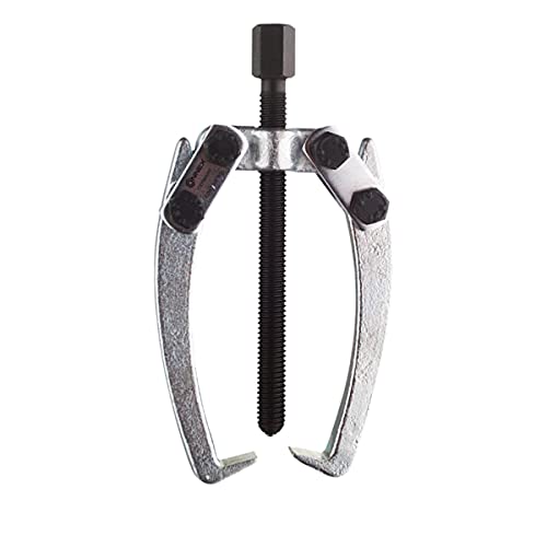 Connex COXT588000 Zweiarm-Abzieher 80-100 mm