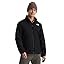 Tnf Black
