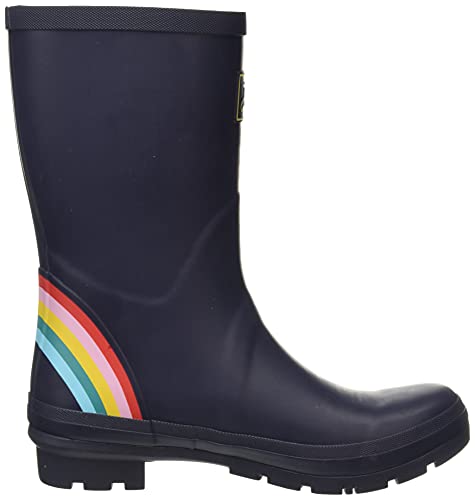 Image of Joules womens WellingtonWelly Boot