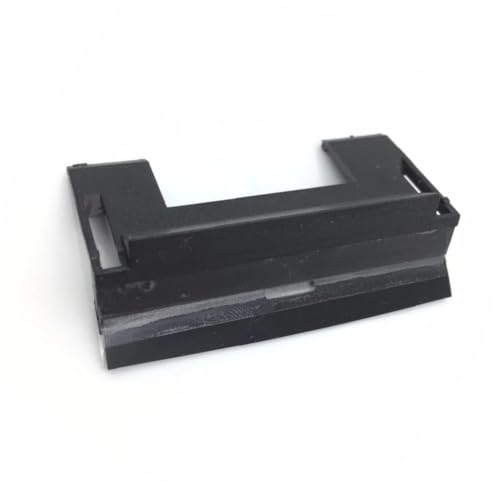 Module de séparation Pad Assy 1736115 résout les bourrages des scanners Kodak I1300