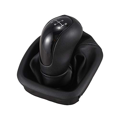 XIAOJUN Pomello del Cambio Un 5 Cuffia Testata del...