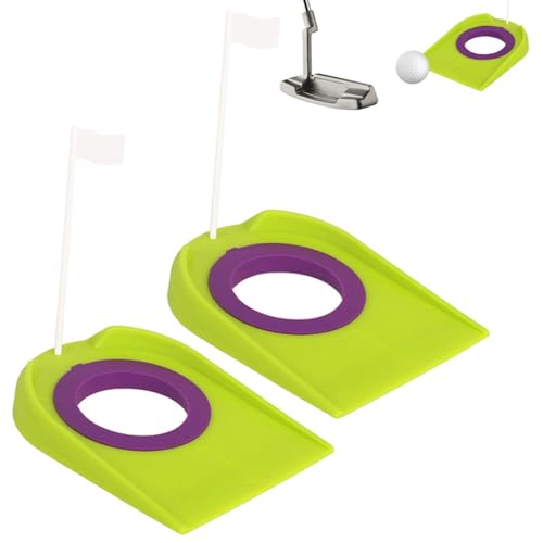 �S���t�z�[���J�b�v, �t���O �t�� �g���[�j���O �G�C�h, �S���t�z�[��, ���O�E�v���C���[���E�K�[�f���E���[�h�E�Ő��E�j���E�����E��ҁE�A�X���[�g�E���S�Ҍ���