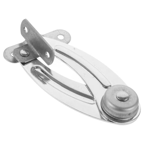 FOYTOKI Wp|T|[gqW \ȓx EB{bNXtg ƋhAϋvیLb`p