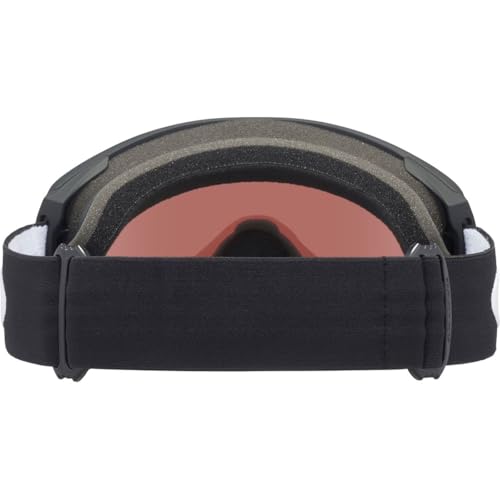 Image of Oakley Line Miner M Snow Goggle