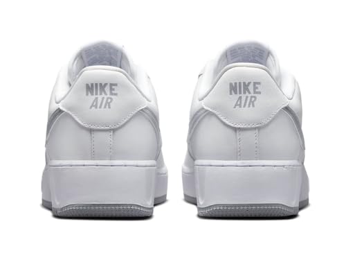 Image of Nike Men's Air Force 1 '07 An20 Sneaker