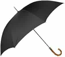 FOX UMBRELLAS GM3 ワンギーハンドル/フォックスアンブレラズ 41GN6aDUg1L._UY1000_.jpg