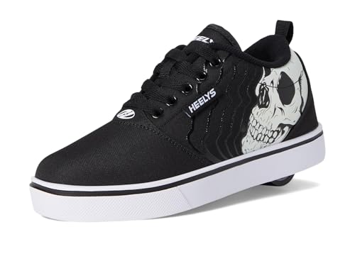 Image of HEELYS Pro 20 Prints (Little Kids /Big Kids /Adults)