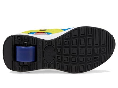 HEELYS Men's Low-Top Sneaker3