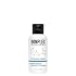 Rebonding Daily Duo | For All Hair Types | Damage and Dry Hair | Strengthens and Protects | Hair Restore and Bonding Repair